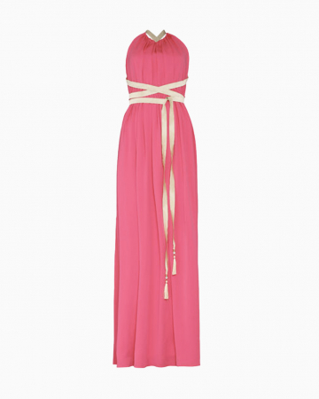 Robe Orde