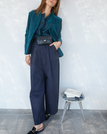 Pantalon Pietro