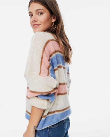 pull Yoni