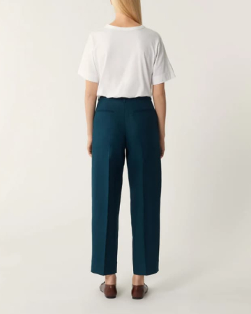 Pantalon Felix