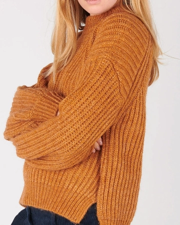 Pull Dona