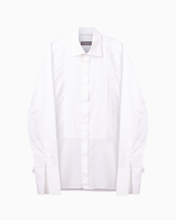 Chemise Ceremony