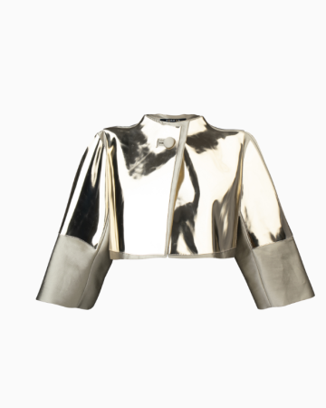 Veste Claire
