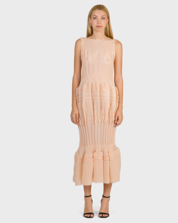 Robe Fluid Skin SS 2023