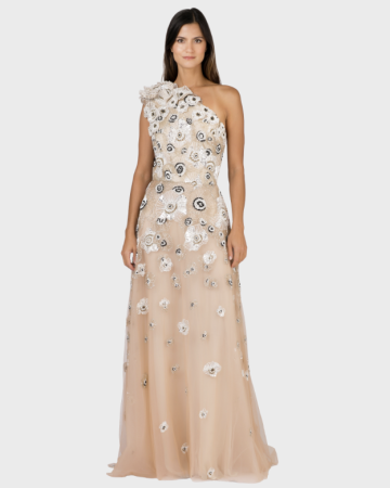 Flower Resort 2022