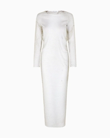 Robe Evelina