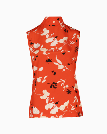 Ensemble Floral Pop