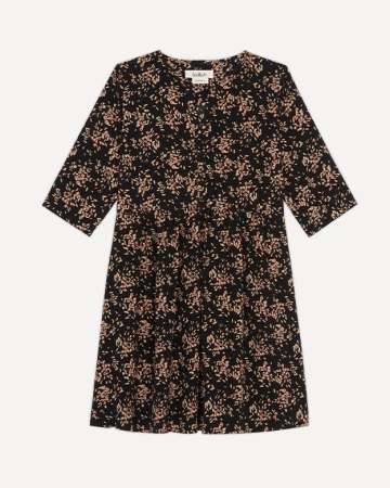 Robe Vlada-Exclusivité web