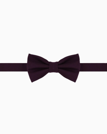 Violet Nptiago