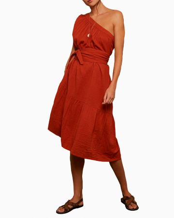 Robe Floride-Exclusivité web
