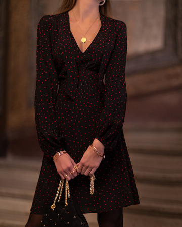 Robe Rory