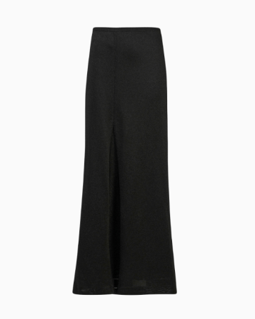 Jupe Sparkles Black