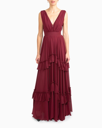 Robe Ruby
