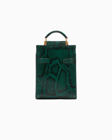 Sac Python Sicily 58