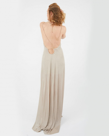 Robe Courtney