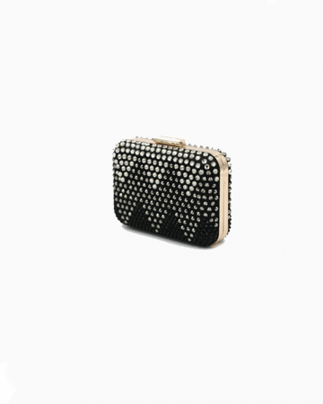 Minaudière Miss Belle