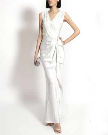 Robe Stellina