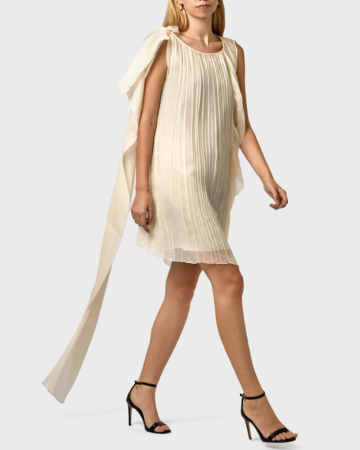 Robe Weightless