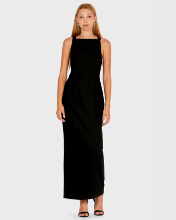 Robe Shadow Line