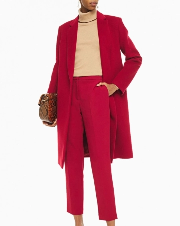 manteau Goldbis