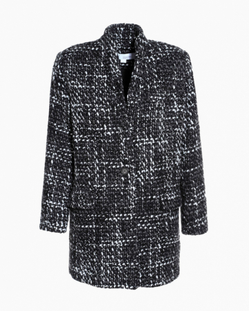 Manteau Golden