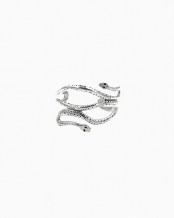 Bracelet Mamba
