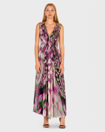 Robe Psychedelic