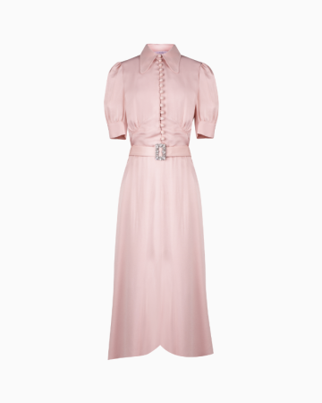 Robe Thanna