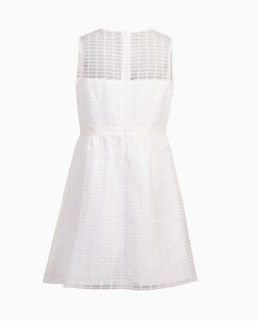 Robe Urban Light