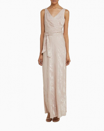Robe Jaylene Sleveless Evening