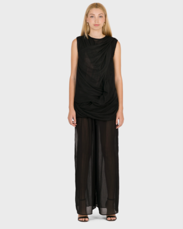 Ensemble Dark Veil