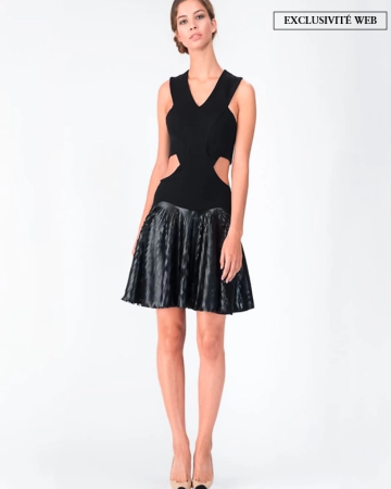 Robe Aleor