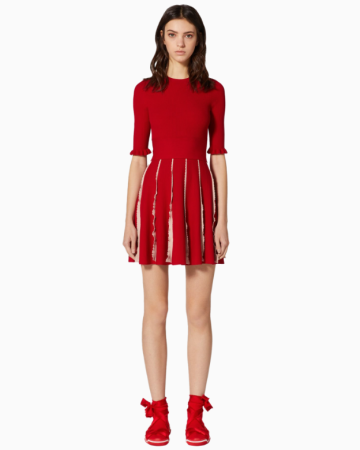 Robe Capsule