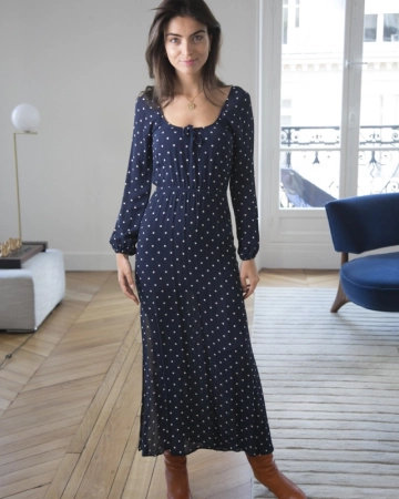 Robe Augusta