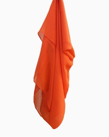 Etole Tangerine
