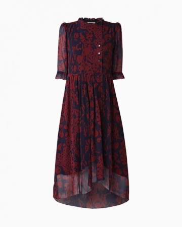 Robe Baléares-Exclusivité web