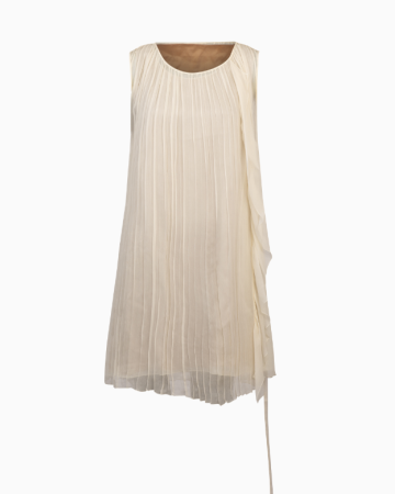 Robe Weightless