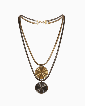 Collier Africa