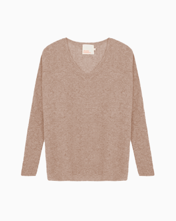 Pull Camille Camel