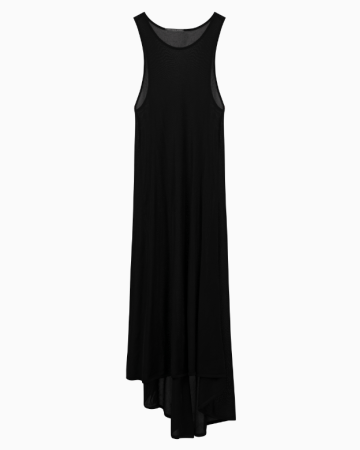 Robe Maille Circa 2010