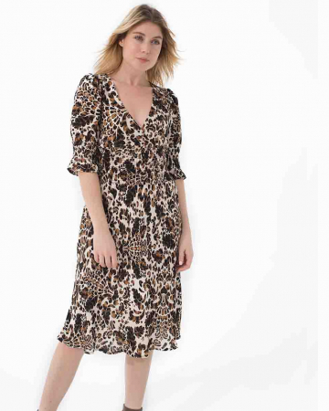 Robe Martina