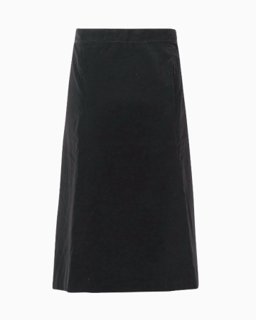 Jupe Shadown Black