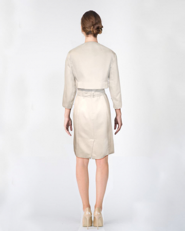 Veste Kennedy
