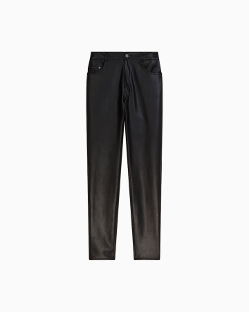 Pantalon Paname