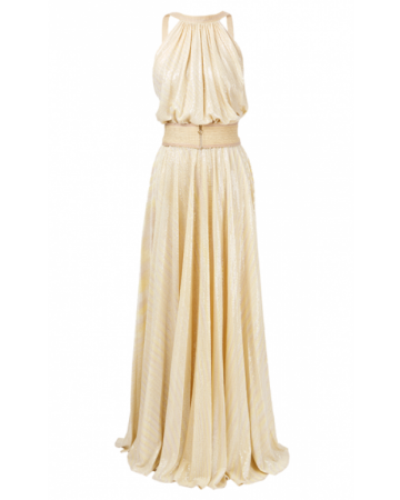 Robe Pastel