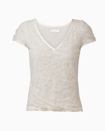Top Silk Mist