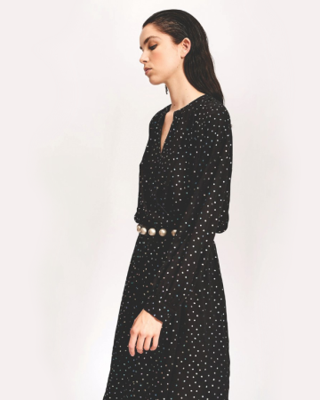 Robe Vidaloca
