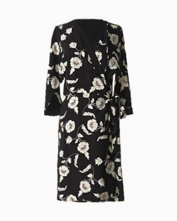 Robe Ramia