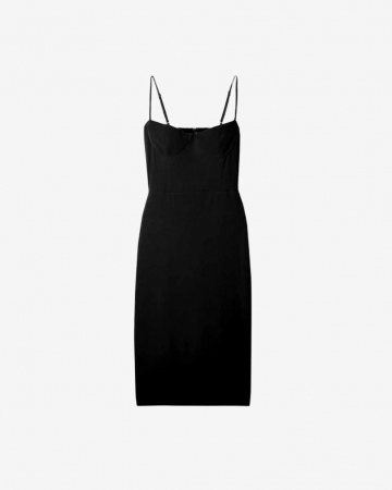 Robe Isabel