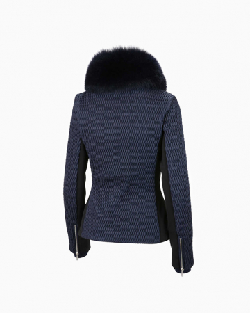 veste Montana